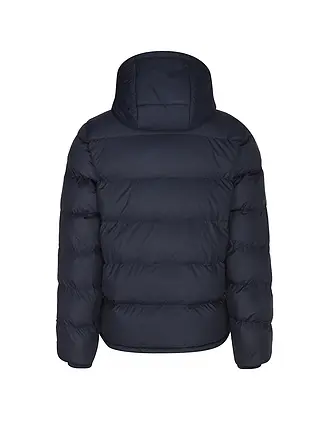 GANT | Chaqueta acolchada | blau